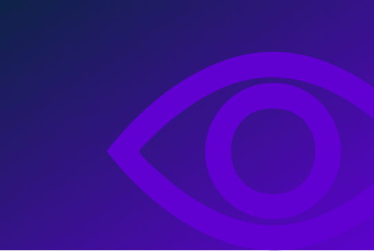 City buildings with sky