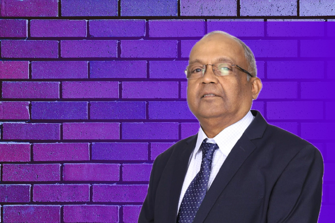 Organizational Culture significantly affects financial outcomes