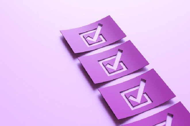 Quality Time with Galaxy