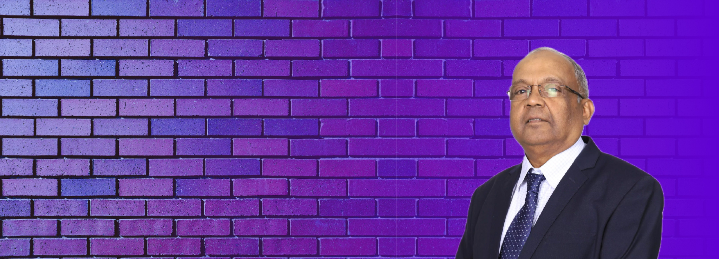 Organizational Culture significantly affects financial outcomes