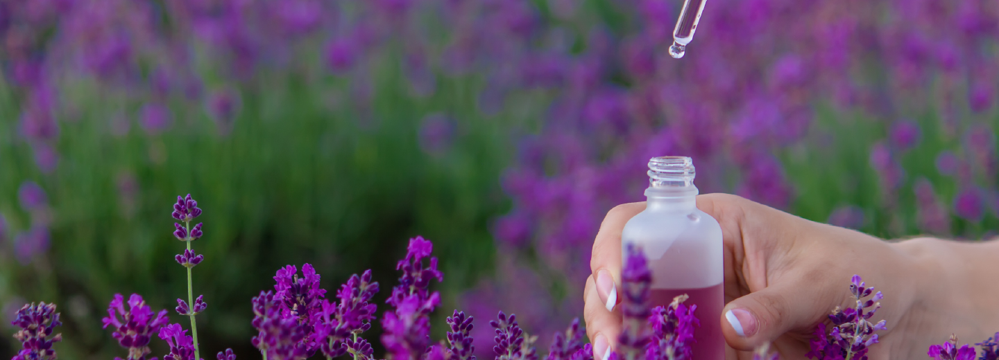 Oleo Chemical Feedstock - Way Forward