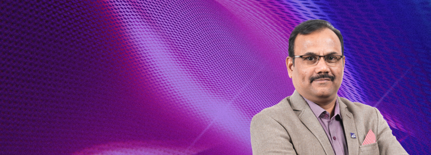 Building safer tomorrow: Modern approaches to industrial safety in chemical manufacturing