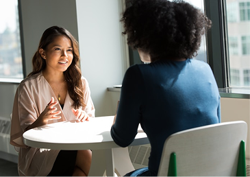 Behavioural Development Modules