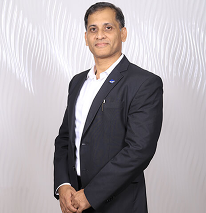 People Energy Vision