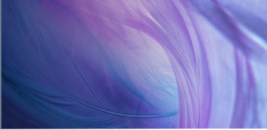 Chemistry Creates Care