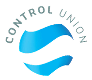 Control Union